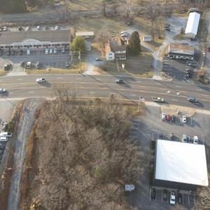 Photo #8 of Forest Road, Lynchburg, VA 4.1 acres