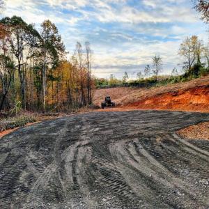 Photo #5 of Forest Road, Lynchburg, VA 4.1 acres