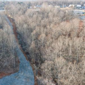 Photo #10 of Forest Road, Lynchburg, VA 4.1 acres
