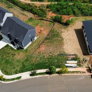 Photo #8 of 802 Elmwood Avenue, Lynchburg, VA 0.2 acres