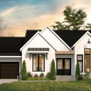 Photo #1 of 802 Elmwood Avenue, Lynchburg, VA 0.2 acres