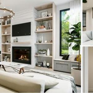 Photo #5 of 802 Elmwood Avenue, Lynchburg, VA 0.2 acres