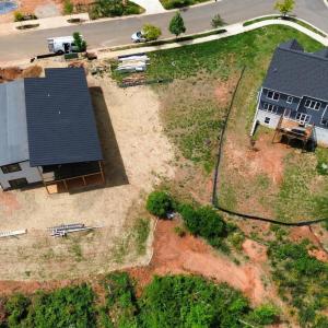 Photo #7 of 802 Elmwood Avenue, Lynchburg, VA 0.2 acres