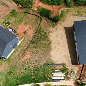 Photo #6 of 802 Elmwood Avenue, Lynchburg, VA 0.2 acres