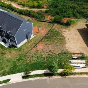 Photo #2 of 802 Elmwood Avenue, Lynchburg, VA 0.2 acres