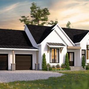 Photo #3 of 802 Elmwood Avenue, Lynchburg, VA 0.2 acres