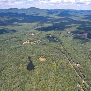 Photo #9 of 6049 Elon Road, Monroe, VA 105.0 acres