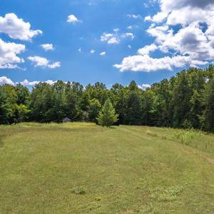 Photo #14 of 6049 Elon Road, Monroe, VA 105.0 acres