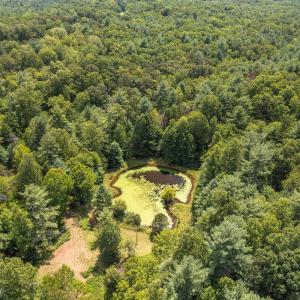 Photo #6 of 6049 Elon Road, Monroe, VA 105.0 acres