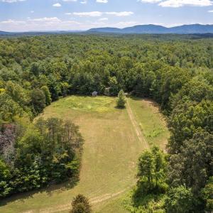 Photo #15 of 6049 Elon Road, Monroe, VA 105.0 acres