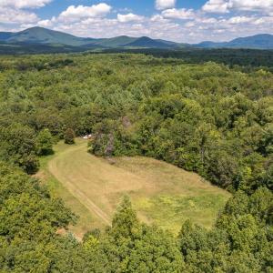 Photo #5 of 6049 Elon Road, Monroe, VA 105.0 acres