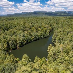 Photo #7 of 6049 Elon Road, Monroe, VA 105.0 acres