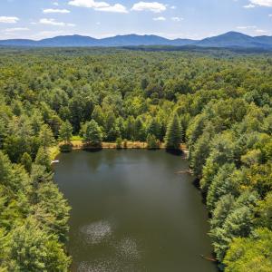 Photo #4 of 6049 Elon Road, Monroe, VA 105.0 acres