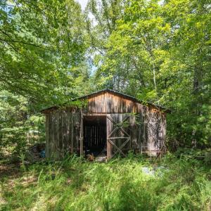 Photo #11 of 6049 Elon Road, Monroe, VA 105.0 acres