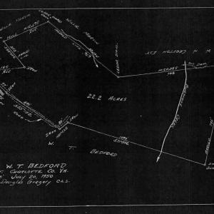 Photo #8 of 14811 Kings Highway, Drakes Branch, VA 24.2 acres