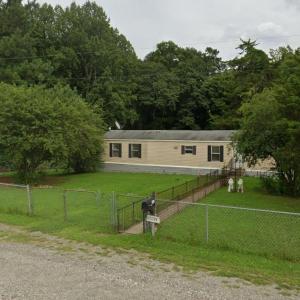 Photo #2 of 14811 Kings Highway, Drakes Branch, VA 24.2 acres