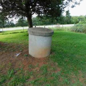 Photo #6 of 14811 Kings Highway, Drakes Branch, VA 24.2 acres