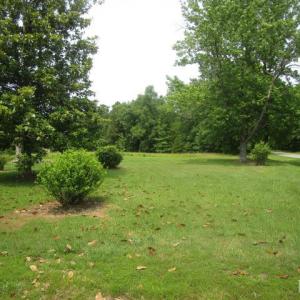 Photo #4 of 1144 Mt. Mitchell, Drakes Branch, VA 7.0 acres