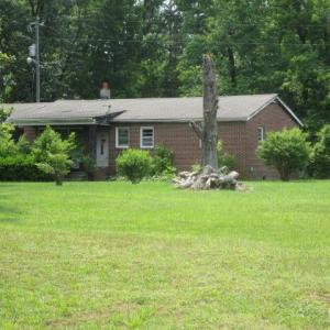 Photo #3 of 1144 Mt. Mitchell, Drakes Branch, VA 7.0 acres