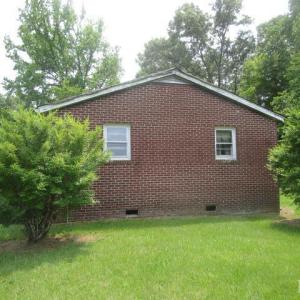 Photo #7 of 1144 Mt. Mitchell, Drakes Branch, VA 7.0 acres