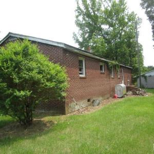 Photo #8 of 1144 Mt. Mitchell, Drakes Branch, VA 7.0 acres