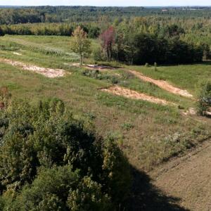 Photo #3 of Coles Ferry Road, Nathalie, VA 63.0 acres