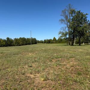 Photo #7 of 1 Coles Ferry Road, Nathalie, VA 10.9 acres