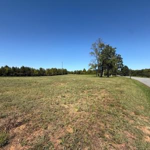 Photo #6 of 1 Coles Ferry Road, Nathalie, VA 10.9 acres