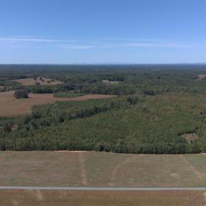 Photo #1 of 1 Coles Ferry Road, Nathalie, VA 10.9 acres