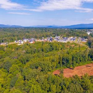Photo #10 of 206 Waughs Landing Drive, Lynchburg, VA 6.0 acres