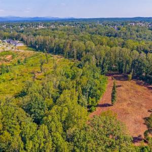 Photo #19 of 206 Waughs Landing Drive, Lynchburg, VA 6.0 acres