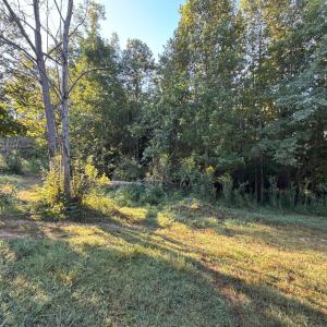 Photo #3 of Shiloh Church Road, Bedford, VA 8.0 acres