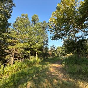 Photo #2 of Shiloh Church Road, Bedford, VA 8.0 acres