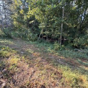 Photo #4 of Shiloh Church Road, Bedford, VA 8.0 acres