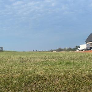 Photo #1 of Sec 3 West Crossing Drive, Forest, VA 0.6 acres