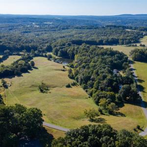 Photo #5 of Junction School Road, Bedford, VA 45.0 acres