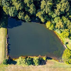 Photo #28 of Junction School Road, Bedford, VA 45.0 acres
