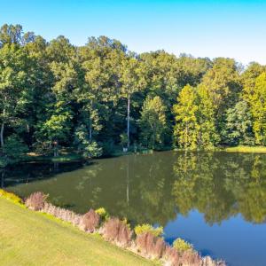 Photo #12 of Junction School Road, Bedford, VA 45.0 acres