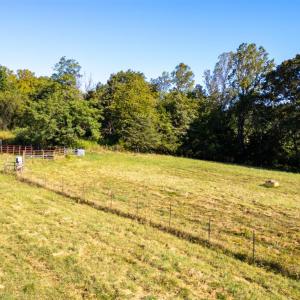 Photo #27 of Junction School Road, Bedford, VA 45.0 acres