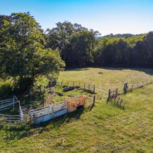 Photo #8 of Junction School Road, Bedford, VA 45.0 acres