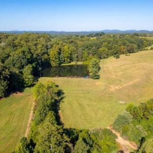 Photo #20 of Junction School Road, Bedford, VA 45.0 acres
