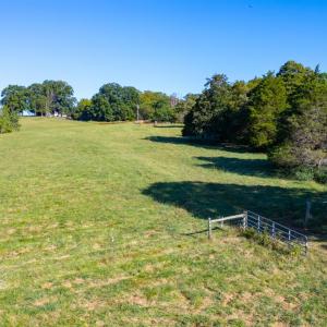 Photo #25 of Junction School Road, Bedford, VA 45.0 acres
