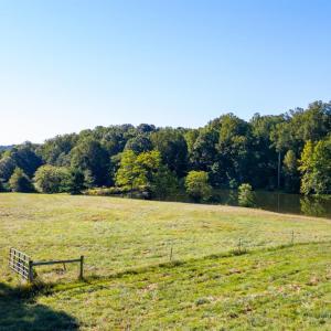 Photo #26 of Junction School Road, Bedford, VA 45.0 acres