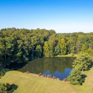 Photo #11 of Junction School Road, Bedford, VA 45.0 acres