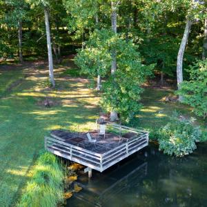 Photo #14 of Junction School Road, Bedford, VA 45.0 acres