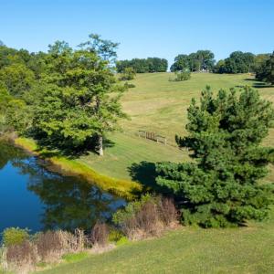Photo #23 of Junction School Road, Bedford, VA 45.0 acres