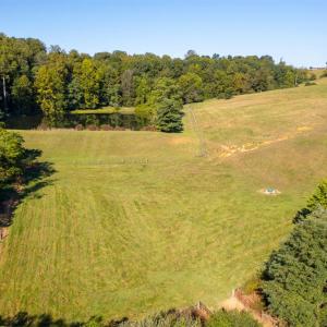 Photo #21 of Junction School Road, Bedford, VA 45.0 acres