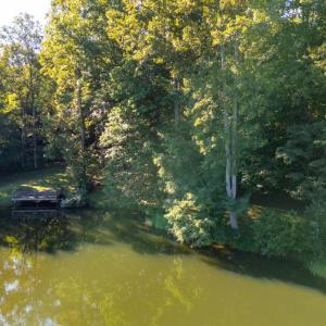 Photo #24 of Junction School Road, Bedford, VA 45.0 acres