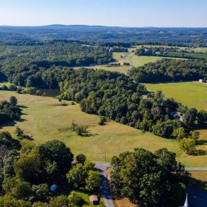 Photo #6 of Junction School Road, Bedford, VA 45.0 acres
