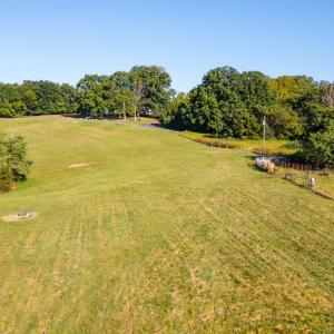 Photo #10 of Junction School Road, Bedford, VA 45.0 acres